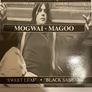 Mogwai / Magoo - Do The Boogaloo (Black Sabbath) Image 6