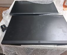 Monitors