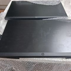 Monitors