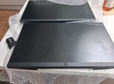 Monitors