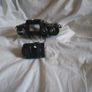 nikon f3 hp Image 2