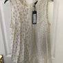 new m and s top rrp 35 pounds Image 2