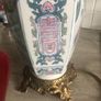 chinese lamp Image 3