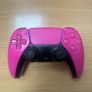 Ps5 Controller dualsense nova pink Image 2