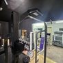 BodyMax Half rack Image 5