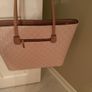 Beautiful Handbag Image 3