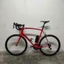 Ridley Fenix C - Ultegra ML 2019 60 Image 9