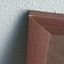 National Geographic Picture Frame Image 5