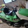 Lawnmower Image 2