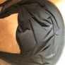 Pram sun shade Image 2