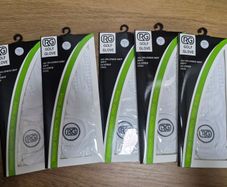 Cabretta Golf Gloves