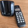 Home Phone Gigaset Image 2