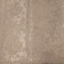 Tablecloth Image 2