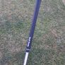 Cleveland  cbz wedge Image 5