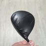 Ping G410 Plus Driver Image 3