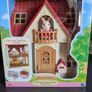 Sylvanian Families Image 2