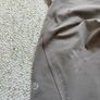 Lululemon shorts / pockets/ dots / UK 8 Image 2