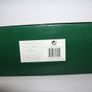 Corgi Eddie Stobart - Morris 1000 Pick Up & Thames Trader Platform Image 5