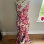Chi Chi Dress Image 5