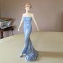 Royal Doulton - Princess Diana ( Reduced) Image 2
