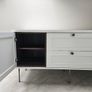 Sideboard Image 4