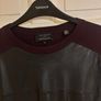 Ted Baker knitwear Image 3