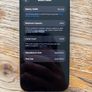 Iphone 15 128GB Image 4