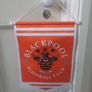 Blackpool Football Club Memorabilia Image 3