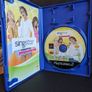 Singstar Popworld - PS2 Image 3