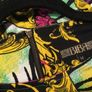 Retro BIBA Jersey Printed Midi Dress 14 Image 3