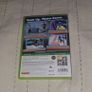 Skate 3 Top XBox 360 Game For Sale Here Image 3