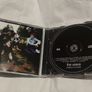 The Verve - Urban Hymns Cd Image 2