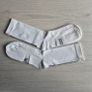 3x Cycling Socks, UK 6-8, Danish Endurance,  New Image 2
