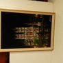 Acrilic Painting Image 3