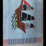 baby rug Image 2