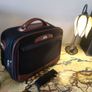 Samsonite Case - Ryan Air Image 5