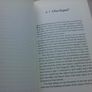 Irish political book: The Greens in Government Image 4