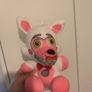 plush fnaf Image 3