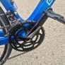 (FULL KIT) Boardman SLR 8.9 105 Mens Road Bike Image 6