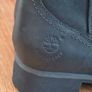 Timberland Boots Waterproof 40 Image 5