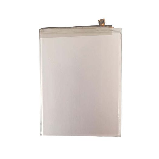 Replacement Battery For Samsung Galaxy M20 SM-M205 | EB-BG580ABU Brand New - FHT079SMB/Z6-D