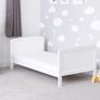 Cot Bed Image 2