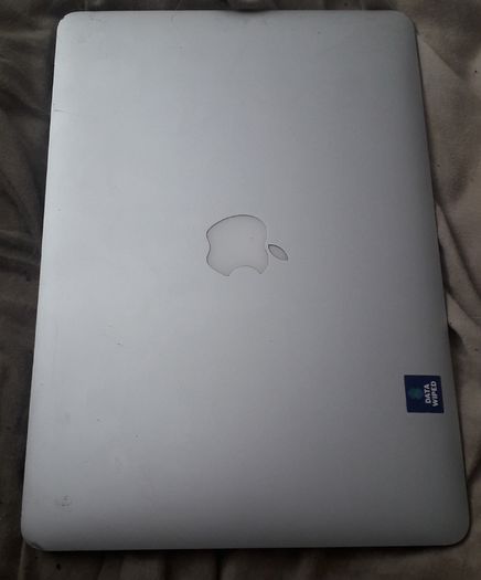 Apple Macbook Air Laptop - 13 inch 256gb SSD Big Sur with Windows 10 ++FREE DELIVERY++