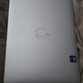 Apple Macbook Air Laptop - 13 inch 256gb SSD Big Sur with Windows 10 ++FREE DELIVERY++ Image 5