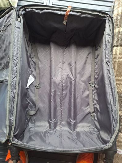 suitcase