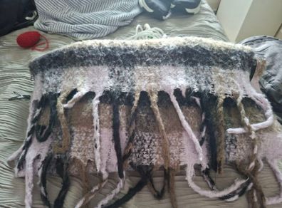 clothes