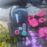 ebike Image 3