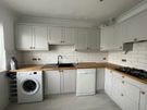 Tiler Image 4