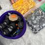 Lego Image 4