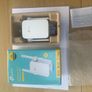 TP-Link WI-FI Range Extender Image 7